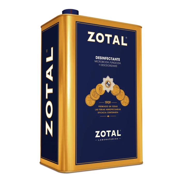 Zotal para perros y gatos, peso 1-4 kg - Cuidado y protección para tu mascota Zotal para perros y gatos, peso 1-4 kg - Cuidado y protección para tu mascota
