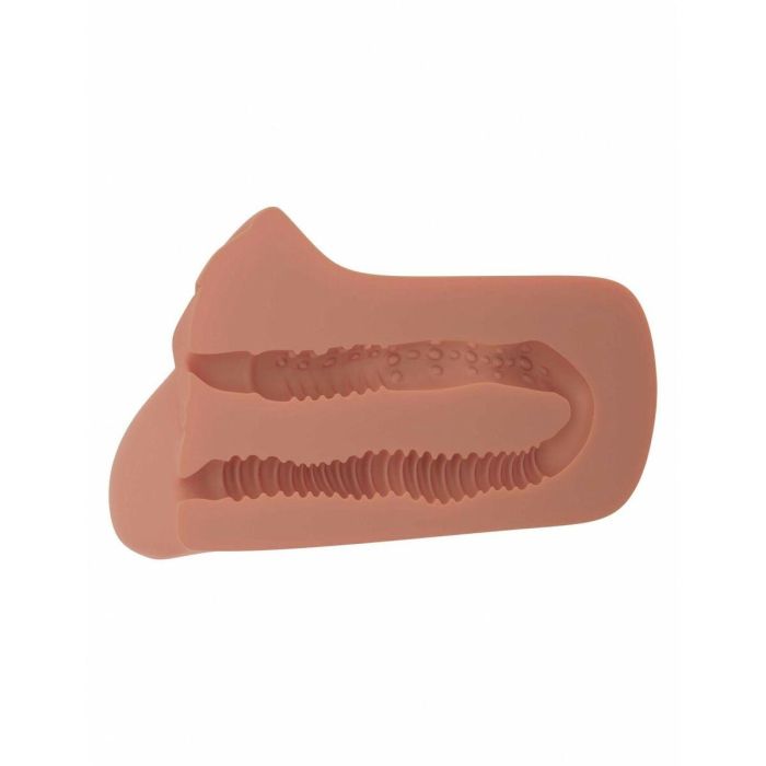 Masturbador Masculino Pipedream 1 Masturbador Masculino Pipedream 1