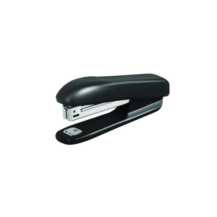 Grapadora Forofis Medium (12H) Negro