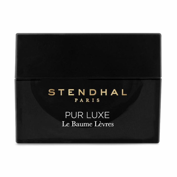 Stendhal Paris PUR LUXE le baume lèvres Bálsamo Labial Anti-Edad Voluminizador y Rejuvenecedor de Labios 10 ml