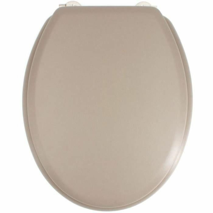 Gelco GEL3467937116520 Polvo de bambú de duplo doeskin