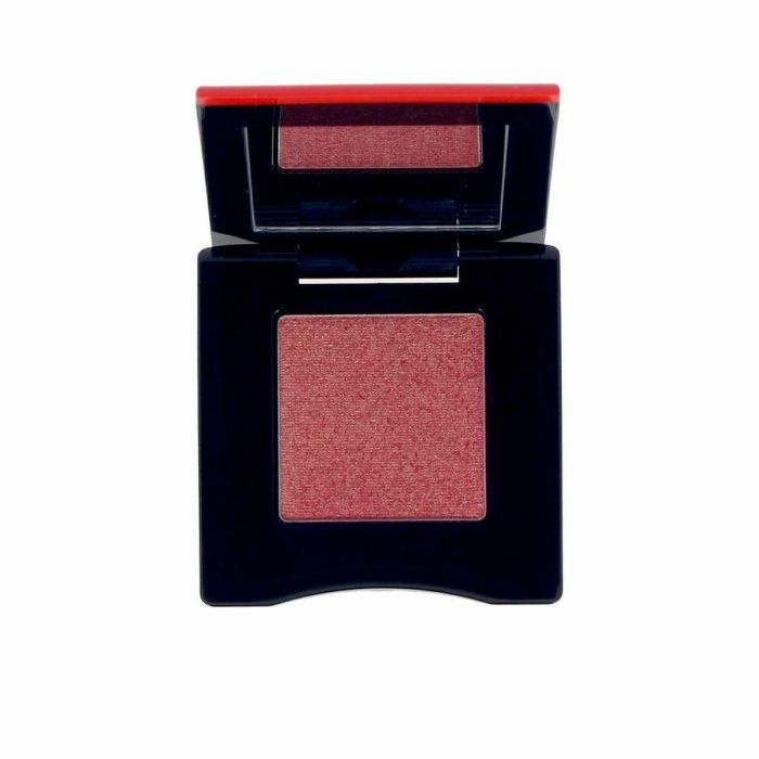 Shiseido Smu Pop Powdergel Eye Shadow 14 Sparkling Coral New 2.5 gr Shiseido Smu Pop Powdergel Eye Shadow 14 Sparkling Coral New 2.5 gr