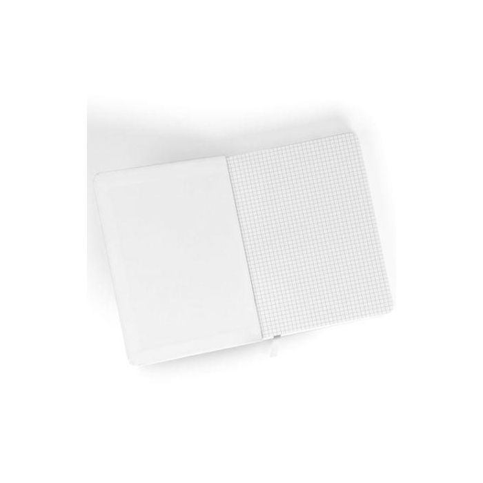 Cuaderno Cuadriculado Wonder Woman 025/ A5/ 96 Hojas 1 Cuaderno Cuadriculado Wonder Woman 025/ A5/ 96 Hojas 1