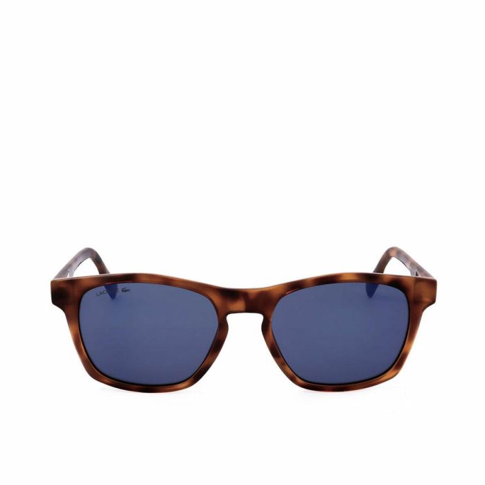 Lacoste Gafas L988S 145 mm 3 Lacoste Gafas L988S 145 mm 3