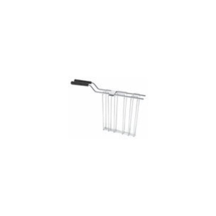 Kitchenaid 5KTSR1 Sandwich-Zange