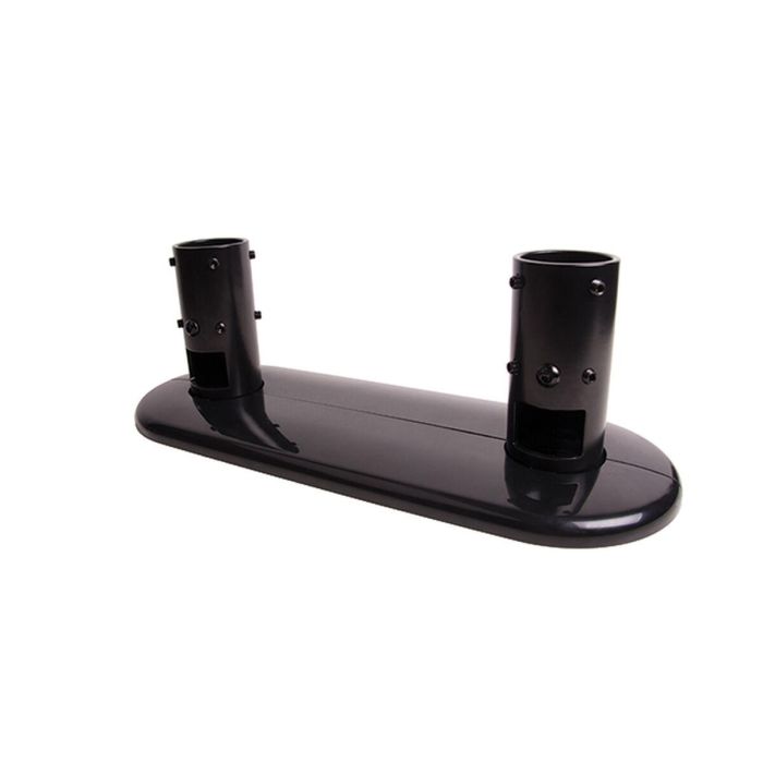 Soporte de Mesa para Pantalla B-Tech BT7807/B 1 Soporte de Mesa para Pantalla B-Tech BT7807/B 1