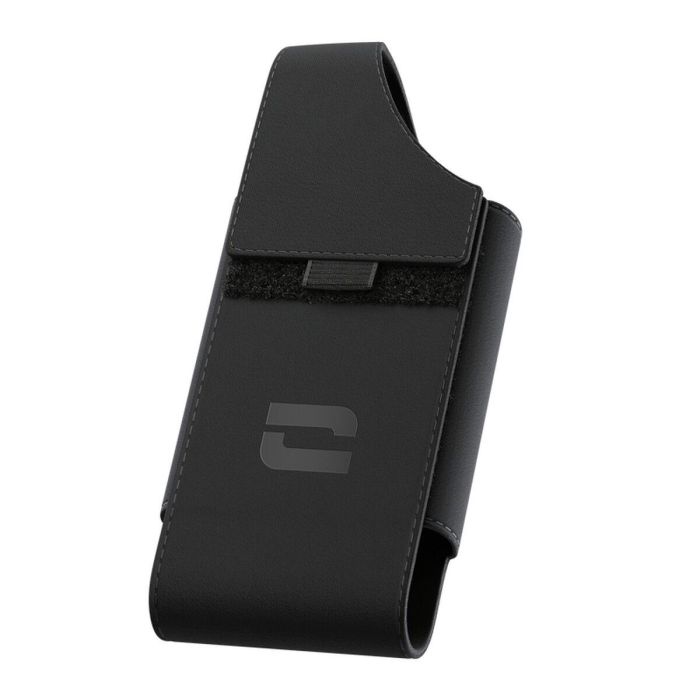 Funda para Móvil CROSSCALL HOLSTER Negro Funda para Móvil CROSSCALL HOLSTER Negro