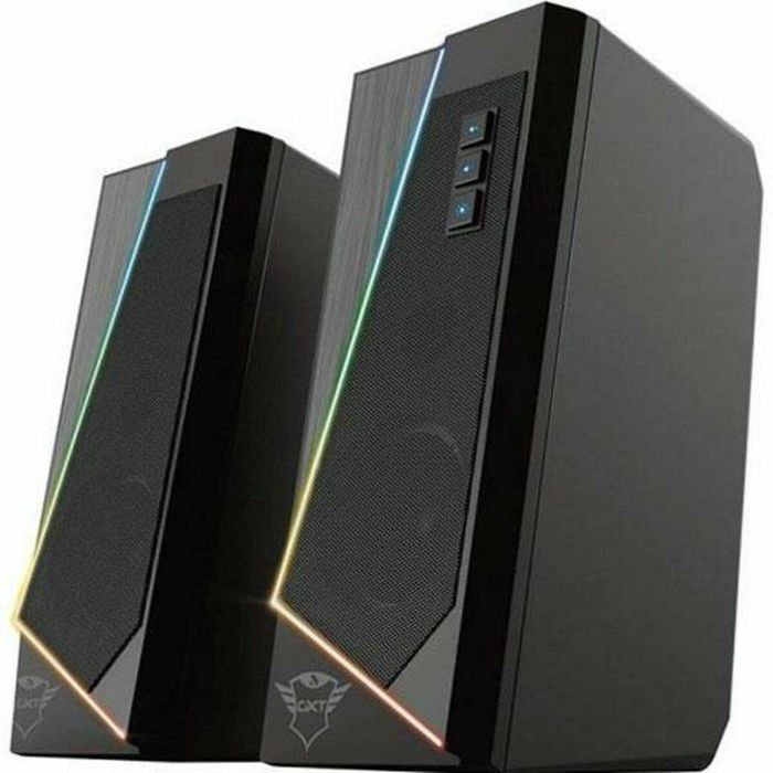 Altavoces Gaming Trust GXT 609 Zoxa 30
