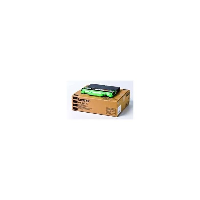 BROTHER HL-4150CDN/4570CDW Recipiente para Toner Residual
