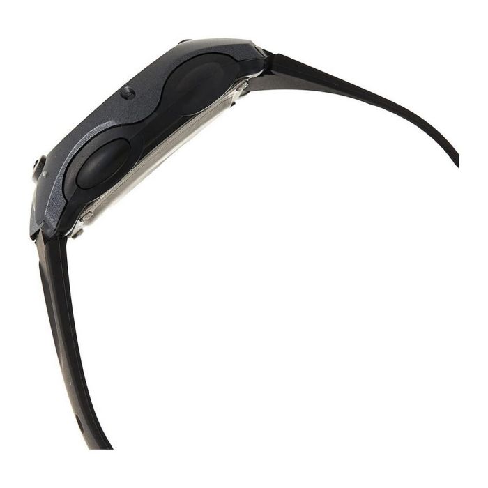 Reloj Unisex Casio LW-200-1BVDF (Ø 30 mm) 2 Reloj Unisex Casio LW-200-1BVDF (Ø 30 mm) 2