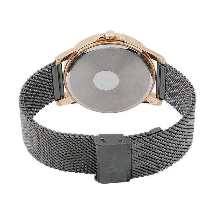 Reloj Hombre Q&Q QB66J412Y (Ø 44 mm) 2 Reloj Hombre Q&Q QB66J412Y (Ø 44 mm) 2