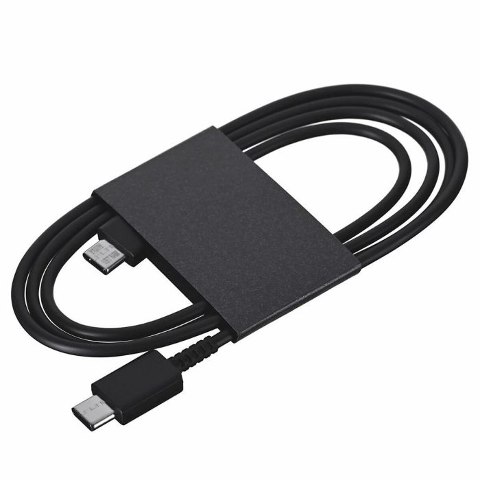 Smartphone Samsung SM-S938B 6,9" Octa Core 12 GB RAM 256 GB Plateado 3 Smartphone Samsung SM-S938B 6,9" Octa Core 12 GB RAM 256 GB Plateado 3