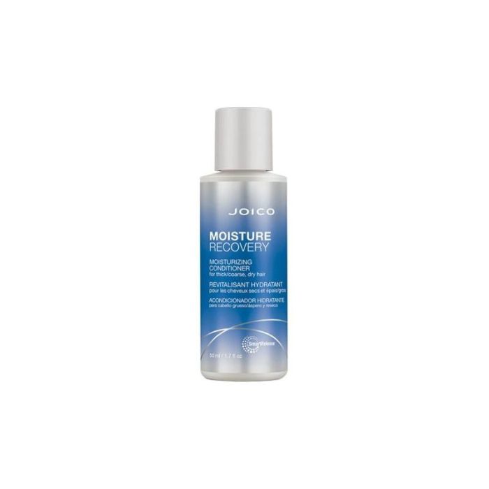 Moisture Recovery Conditioner 50 mL Joico