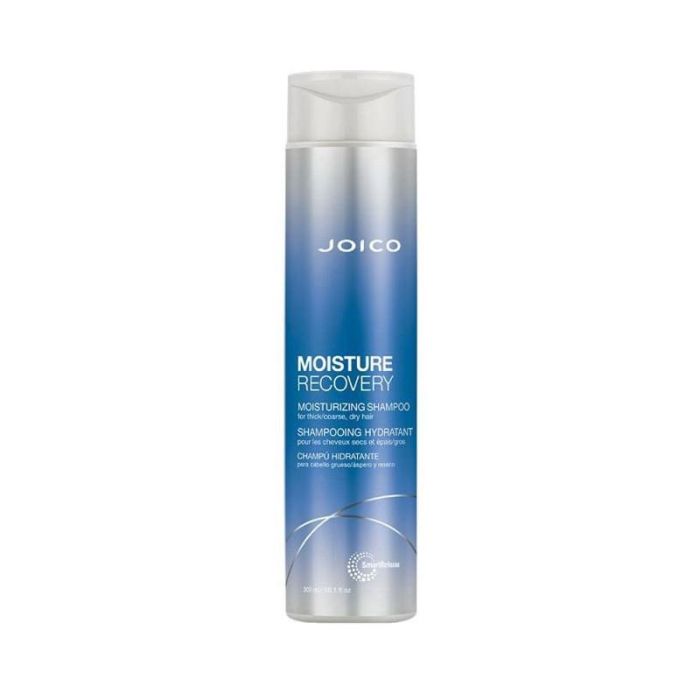 Moisture Recovery Shampoo 300 mL Joico