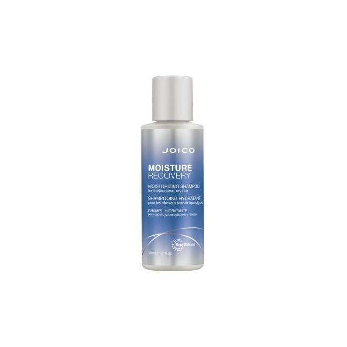 Moisture Recovery Shampoo 50 mL Joico