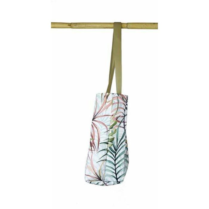 Bolso de playa estampado digital orana 48x33x14 1 Bolso de playa estampado digital orana 48x33x14 1