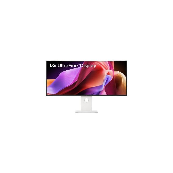 Monitor Lg, 40 Pulgadas, Ultrawide Curvo, Nano Ips, 120 Hz, 21:9, Dci-P3 99% 2 Monitor Lg, 40 Pulgadas, Ultrawide Curvo, Nano Ips, 120 Hz, 21:9, Dci-P3 99% 2