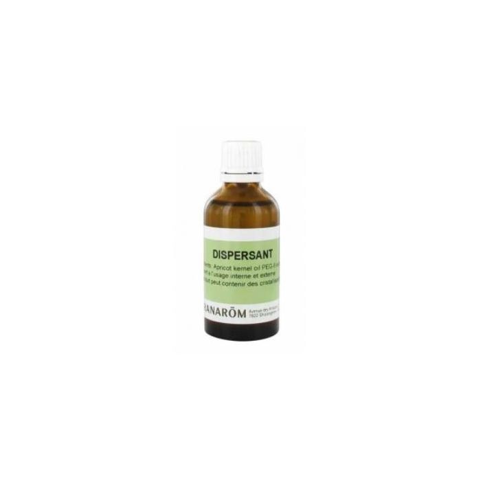 Dispersante Interno Y Externo 50 Ml Dispersante Interno Y Externo 50 Ml