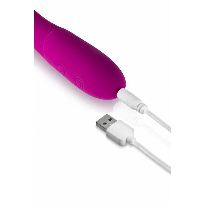 Vibrador Yoba 1 Vibrador Yoba 1