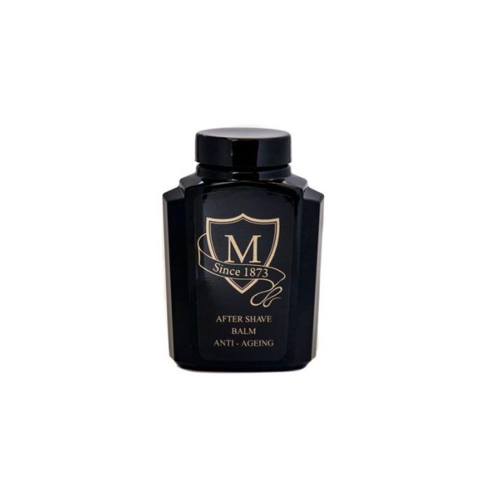 Morgan'S After Shave Balm 125 mL Morgan