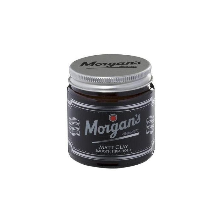 Morgan'S Matt Clay 120 mL Morgan