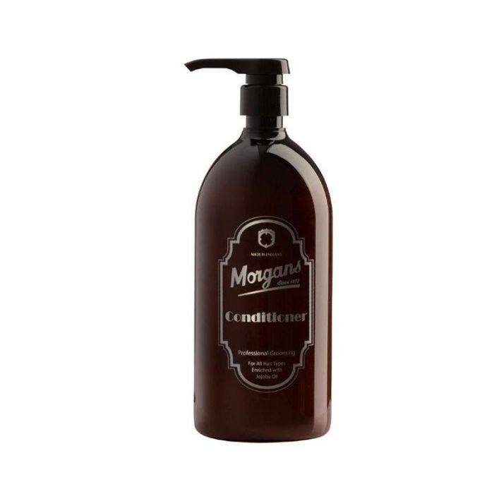 Morgan'S Men'S Conditioner 1000 mL Morgan