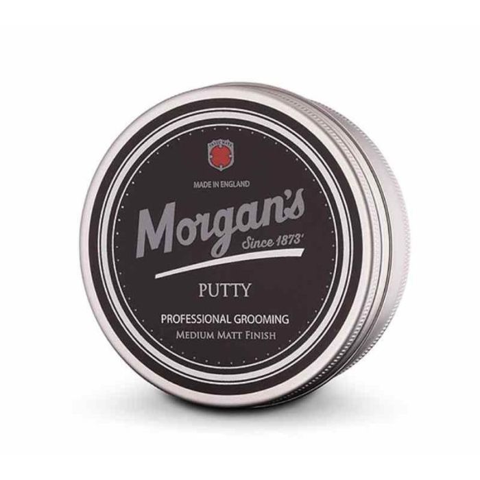 Morgan'S Putty 75 mL Morgan