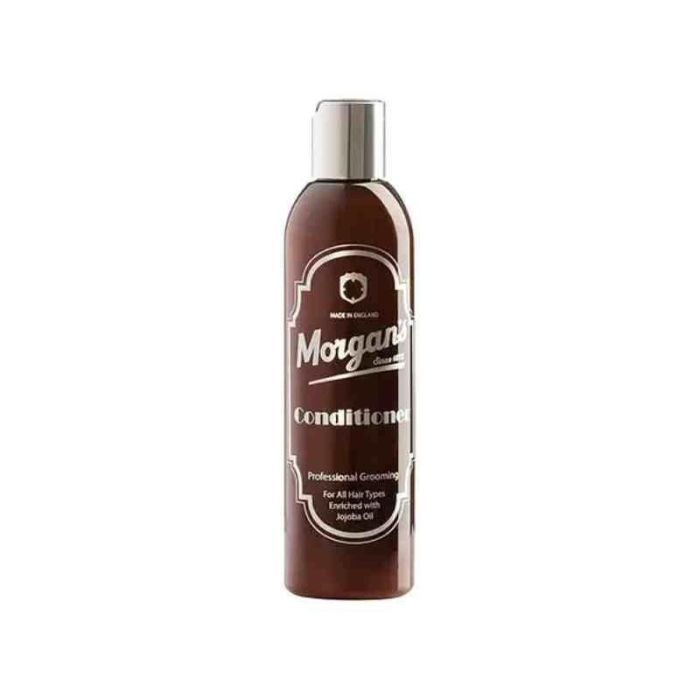 Morgan'S Retro Conditioner 250 mL Morgan