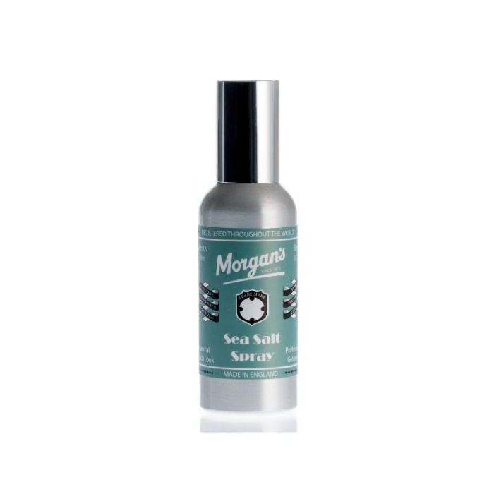 Morgan'S Sea Salt Spray 100 mL Morgan