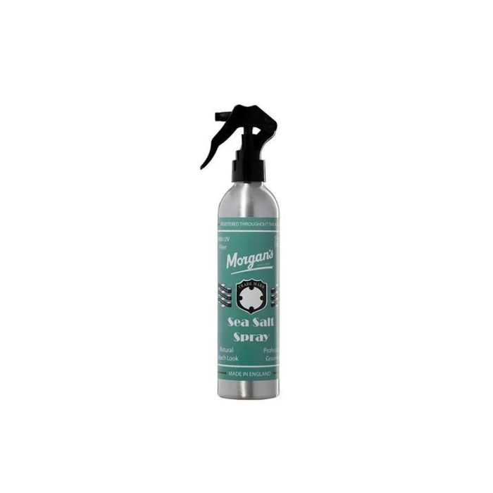 Morgan'S Sea Salt Spray 300 mL Morgan