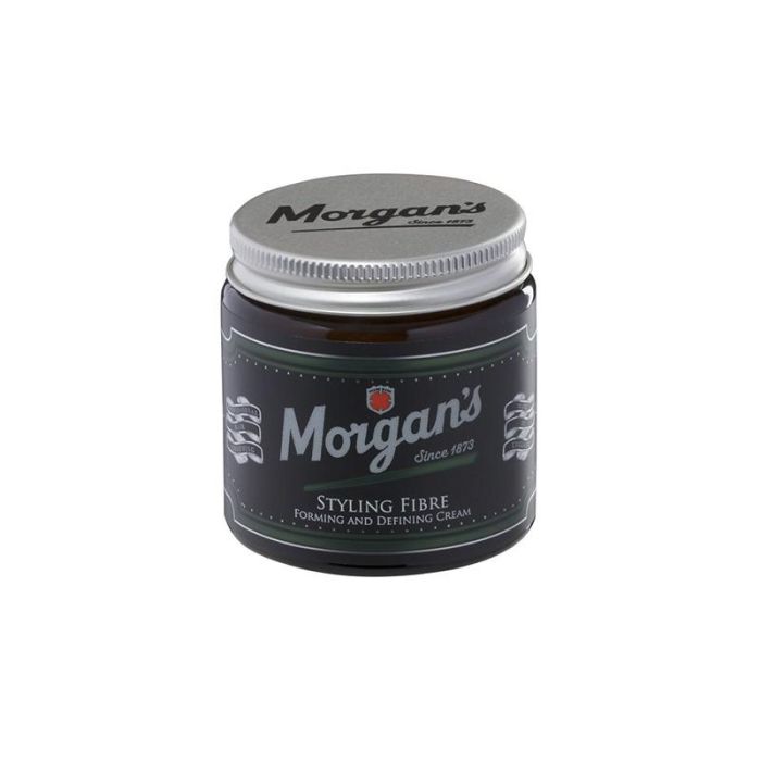 Morgan'S Styling Fibre 120 mL Morgan