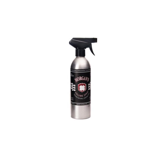 Morgan'S Volume Spray 500 mL Morgan