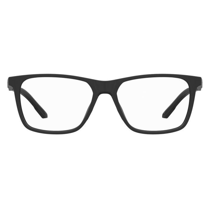 Montura de Gafas Hombre Under Armour UA-5043-807F515 Negro Ø 55 mm 2 Montura de Gafas Hombre Under Armour UA-5043-807F515 Negro Ø 55 mm 2