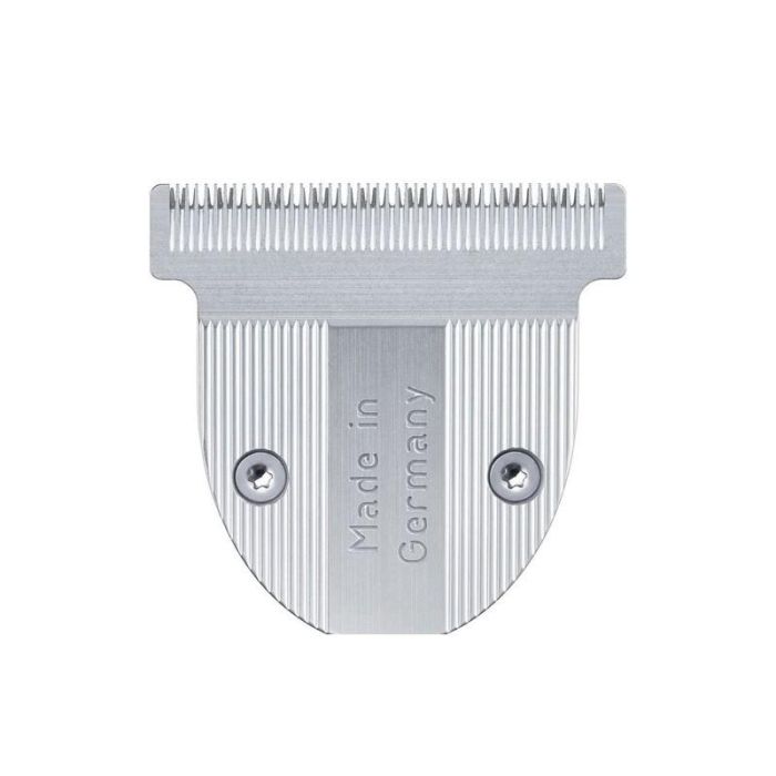 Moser Cuchilla T-Blade - T-Cut Moser