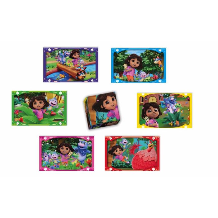 Tablet Interactiva Infantil Clementoni 3 Tablet Interactiva Infantil Clementoni 3