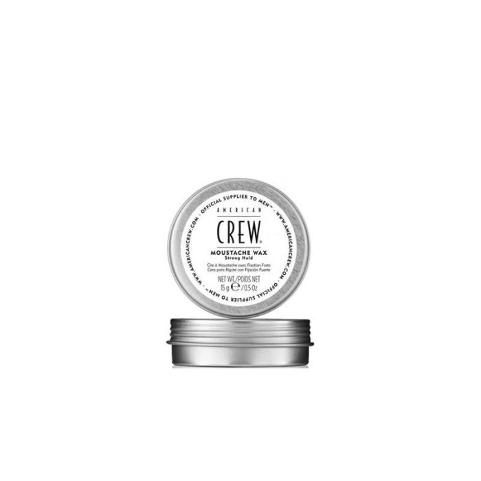 American Crew Moustache Wax 15 gr