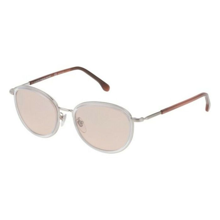 Gafas de Sol Unisex Lozza SL2254M Ø 52 mm Gafas de Sol Unisex Lozza SL2254M Ø 52 mm
