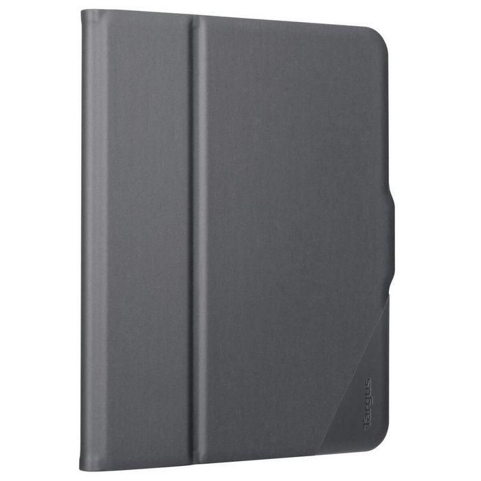 Targus VersaVu Slim Case Funda para Apple iPad 11ª Gen (2025) y iPad 10ª Gen 10.9 2022 - Negro 2