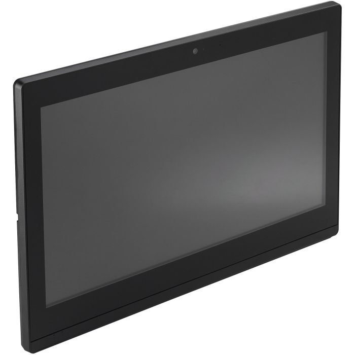 Barebone ShuttleAll-in-One Barebone P92U Black Cel. 5205U+++ 1 Barebone ShuttleAll-in-One Barebone P92U Black Cel. 5205U+++ 1