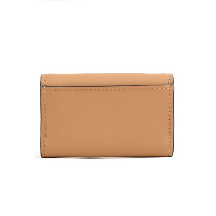 Cartera Mujer Michael Kors Lyra 11 x 7 x 3 cm 2 Cartera Mujer Michael Kors Lyra 11 x 7 x 3 cm 2