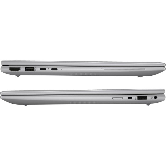 Laptop HP 7Z1A1UT 14" Intel Core i7-1370P 32 GB RAM 1 TB SSD (Reacondicionado A+) 12 Laptop HP 7Z1A1UT 14" Intel Core i7-1370P 32 GB RAM 1 TB SSD (Reacondicionado A+) 12