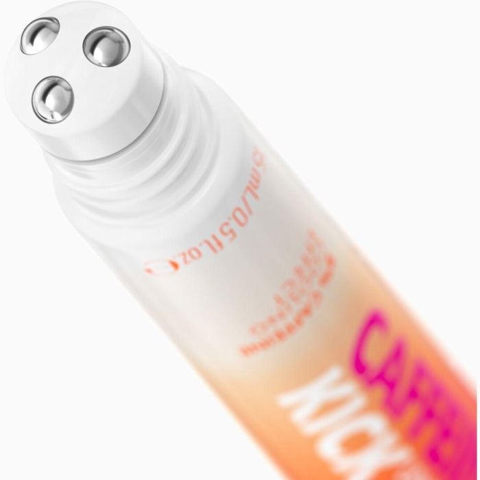 Catrice Caffeine Kick Sérum Contorno De Ojos 15 mL 1 Catrice Caffeine Kick Sérum Contorno De Ojos 15 mL 1