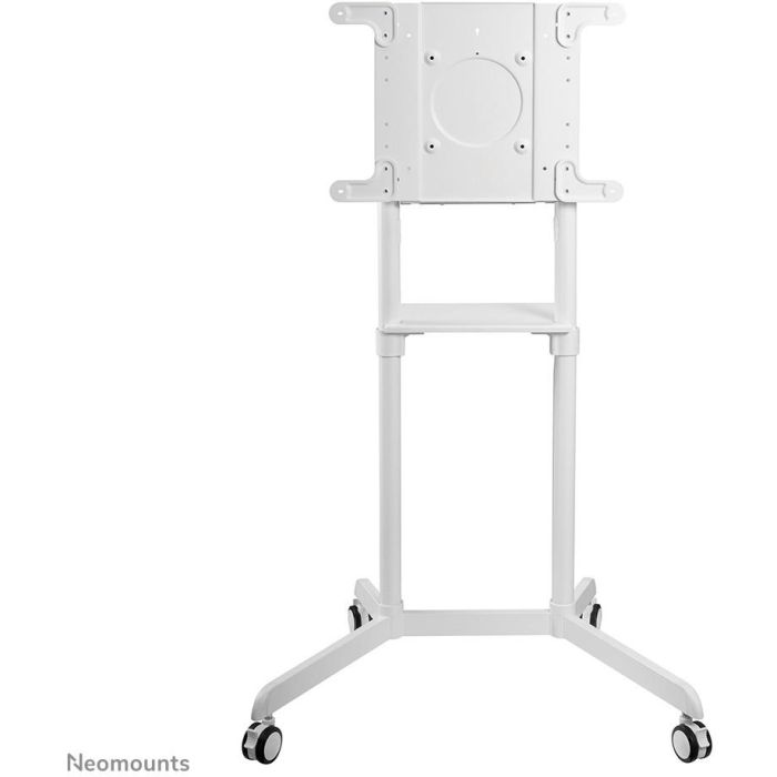 Trolley Neomounts NS-M1250WHITE 9 Trolley Neomounts NS-M1250WHITE 9