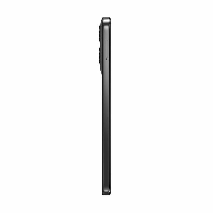 Smartphone Motorola 6,72" 8 GB RAM 512 GB 256 GB Gris 2 Smartphone Motorola 6,72" 8 GB RAM 512 GB 256 GB Gris 2