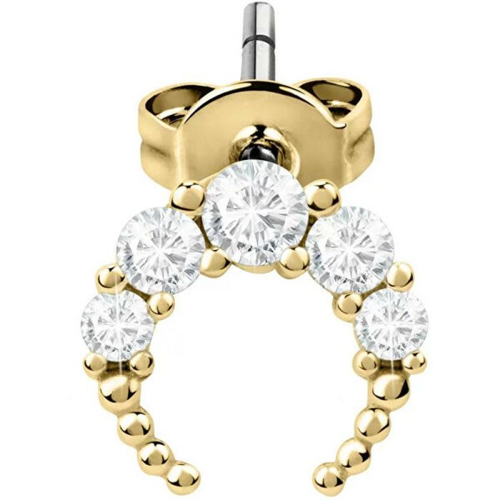 Pendientes Mujer La Petite Story LPS02ARQ105 3