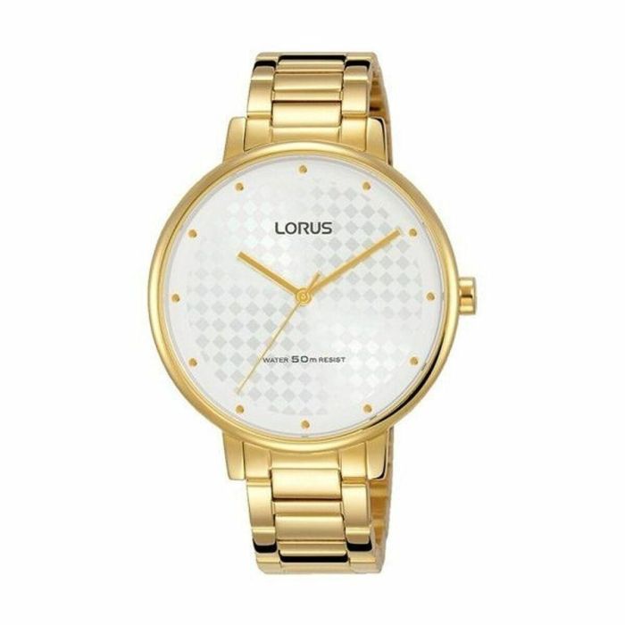 Reloj Mujer Lorus RG268PX9 Reloj Mujer Lorus RG268PX9