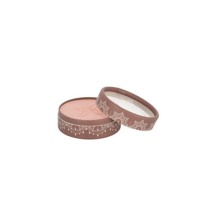 Colorete 04 Rose 4,5 Gr Bio Colorete 04 Rose 4,5 Gr Bio