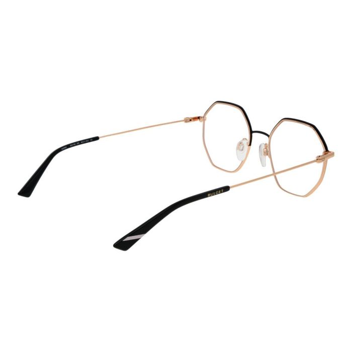 Montura de Gafas Mujer Bulget BG1783 4909A 1 Montura de Gafas Mujer Bulget BG1783 4909A 1