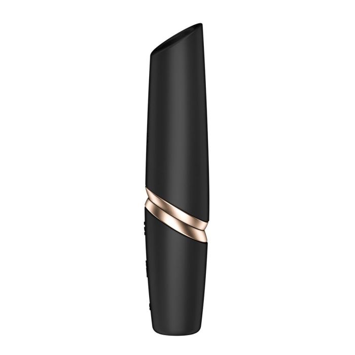 Succionador de Clítoris Satisfyer 9