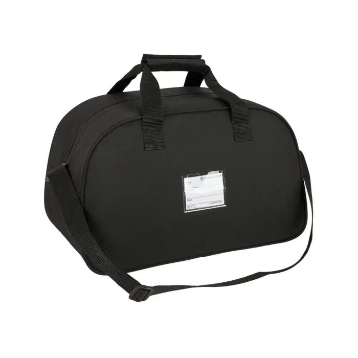 Safta Bolsa de Deporte F.C. Barcelona 240x400x230 mm 1 Safta Bolsa de Deporte F.C. Barcelona 240x400x230 mm 1